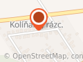 Natura Kolíňany, S.r.o.
