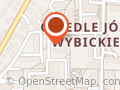 Szkoła Pływania DELFIN