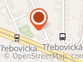 Zajedsi.cz - autopůjčovna dodávek a minibusů