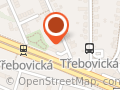 Onlywood