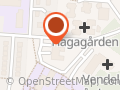 Hagagårdens Servicehus
