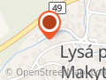 Pizza & Pub Lysá