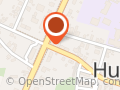 Z.E. Restaurant & Catering Hurbanovo