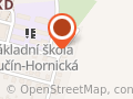 S-projekce