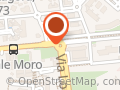 Profumo di casa Lo Sparambio