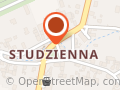 Butik ModaM