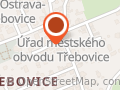 Ing. Silvestr Pěkník - ALVIN Ostrava - potápěčské práce