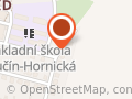 S-projekce