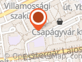 Csoma Csemege