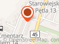 Drozd Praktyka Stomatologiczna - Wiesława Drozd