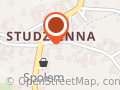 Salon Urody Klaudia Krzykała