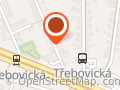BNB Apartments Ostrava