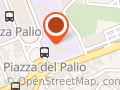 Associazione Polisportiva Dilettantistica WeSport