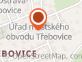 Pórobeton Ostrava A.s.