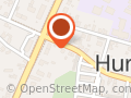 Dom Hany Hegerovej - Apartmany Hana