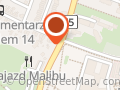 Imbis Foodtruck
