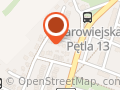 Inwestprojekt. Architektoniczna Pracownia Projektowa