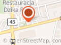 Mykids.Com.Pl Kierdal Grzegorz