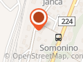 Urząd Gminy