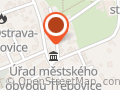 Stripbar 69