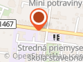 MINIT Hurbanovo