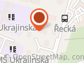Opica -kávárna s dětskou hernou