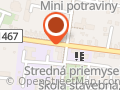 Zdravíčko