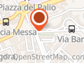 Salcom Srl