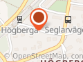 Yogakliniken