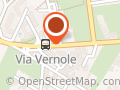 Metano lecce