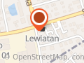 Lewiatan