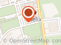 Blocki