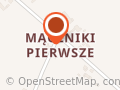 Ochotnicza Straż Pożarna