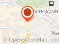 Světelná reklama Ostrava s.r.o.