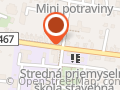 Pendula - kancelárske a školské potreby