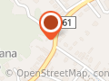 ZÁKLADNÁ ŠKOLA S MATERSKOU ŠKOLOU