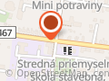 DROGÉRIA AD