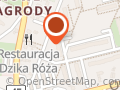 Kozicki Nieruchomości - Biuro Nieruchomości - Racibórz