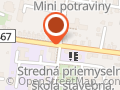 STAV COOP s.r.o.