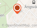 Östervall Åkeri AB