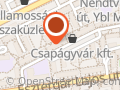 Kőrösi Apartman Pécs