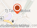 TJ Tatran Bobot