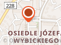 Salon fryzjerski "Stylove włosy " Marta Brylowska