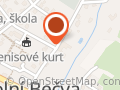 Pohostinství U Maléřů