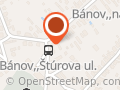 BISTRO AURORA