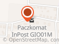 Groszek