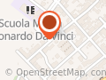 Studio Chimico Associato Dei Dottori Fernando De Giorgio Maria Immacol
