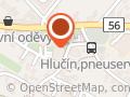 AlzaBox - Hlučín (Cihelní)