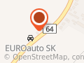 AF consult SK, s.r.o.