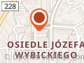 Samopomoc Chłopska. Gminna Spółdzielnia